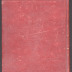 Gazetteer and Business Directory of Washington County, Vt. 1783-1889