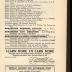 Burlington City and Winooski Directory for 1910