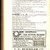 Burlington City and Winooski Directory for 1910