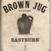 Little Brown Jug Song and Chorus, The